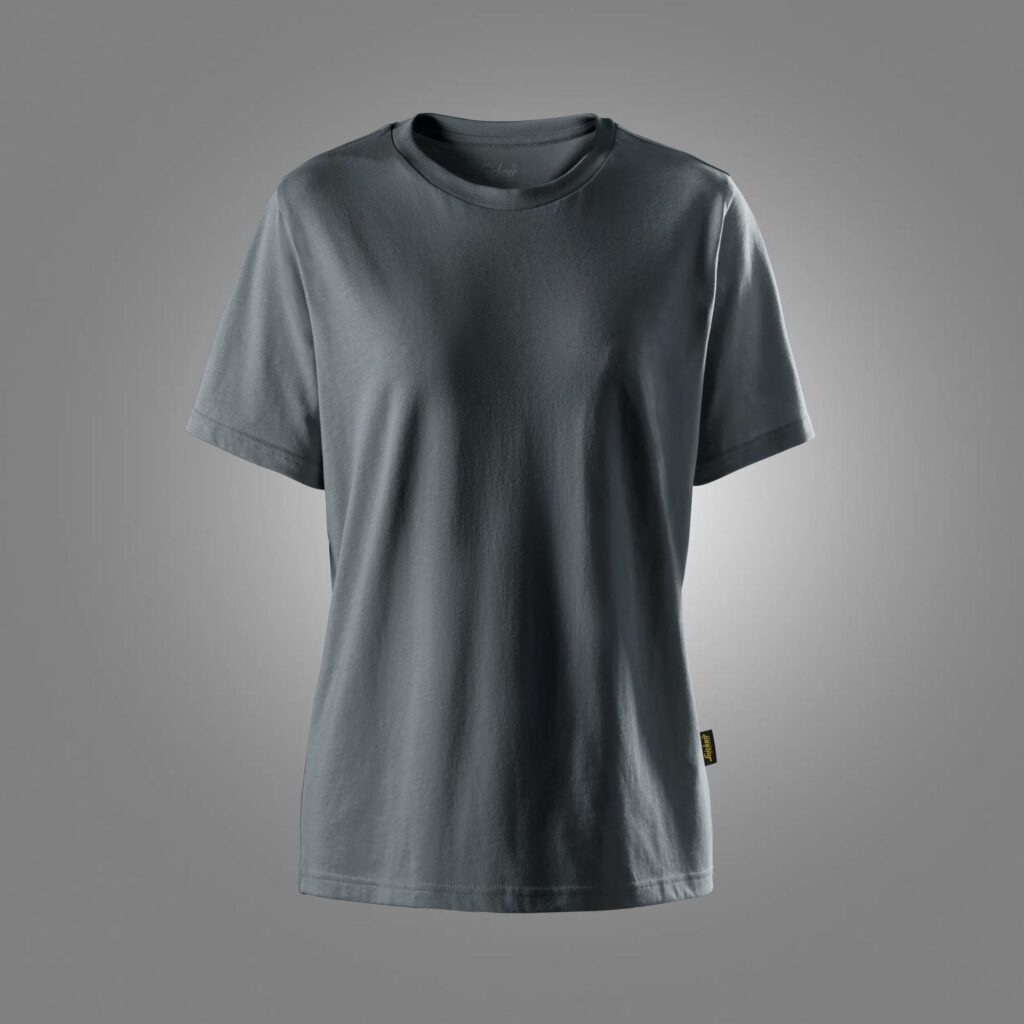 T-shirt til kvinder