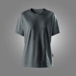 T-shirt til kvinder