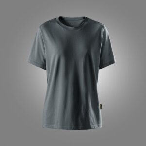 T-shirt til kvinder