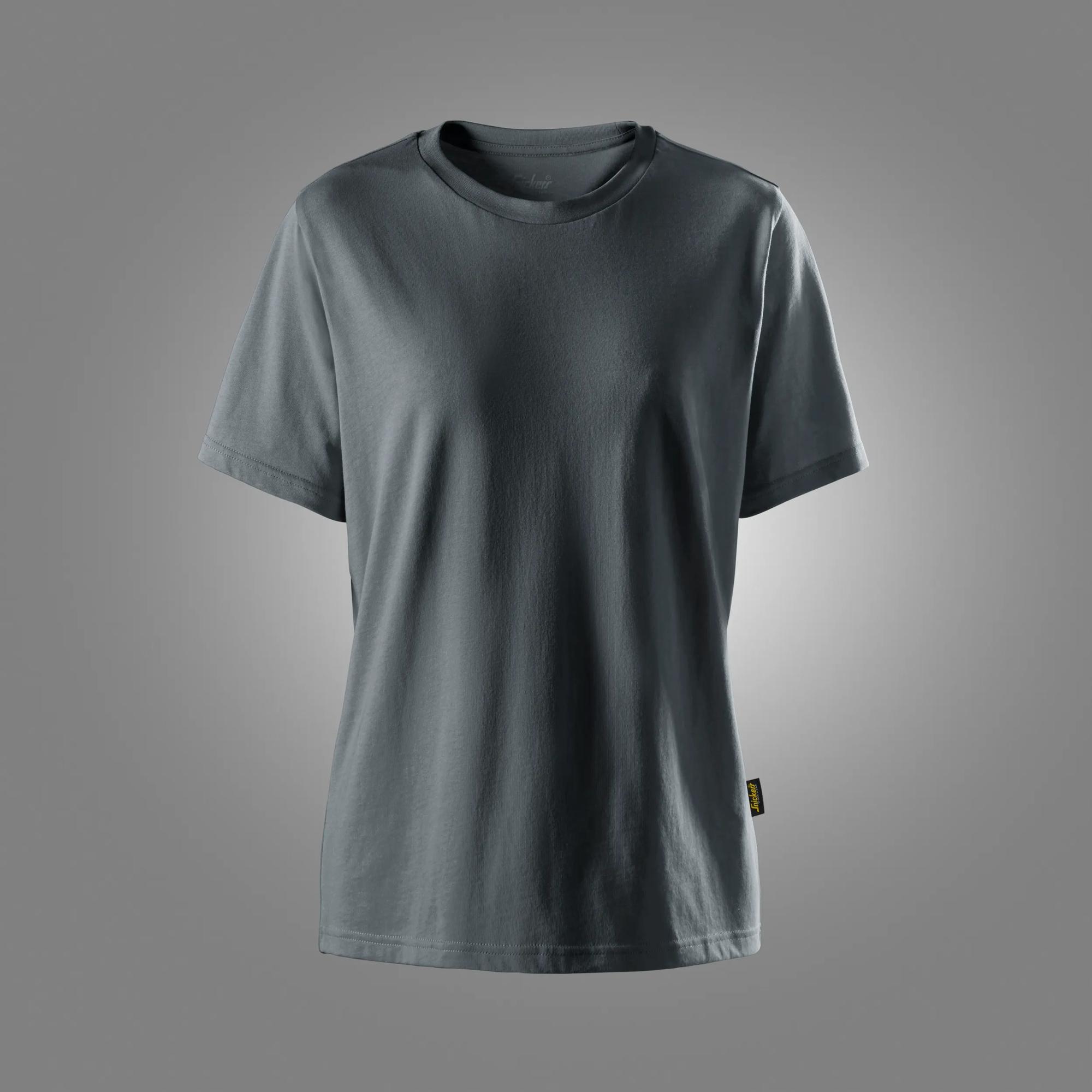 T-shirt til kvinder