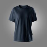 T-shirt til kvinder