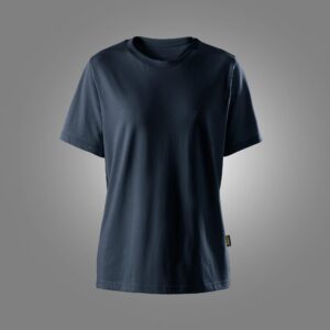 T-shirt til kvinder