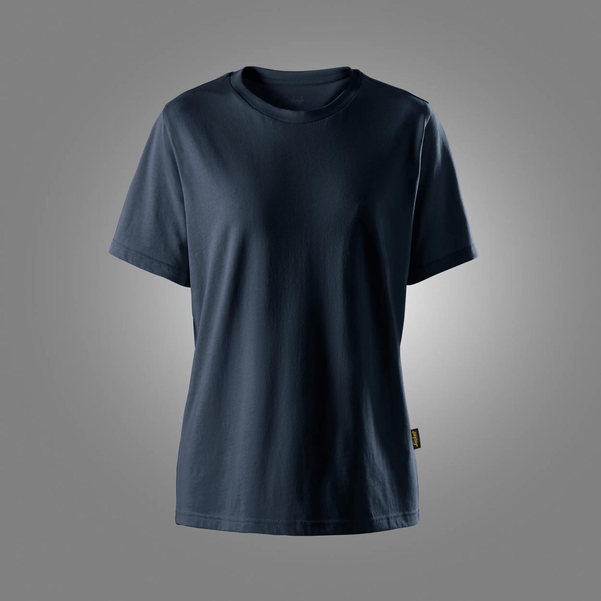 T-shirt til kvinder