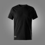 CutWaste™ T-shirt