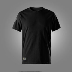 CutWaste™ T-shirt