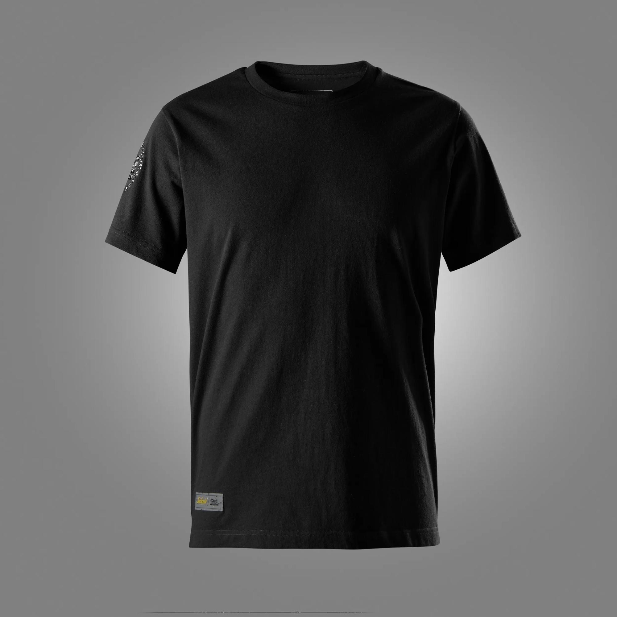 CutWaste™ T-shirt