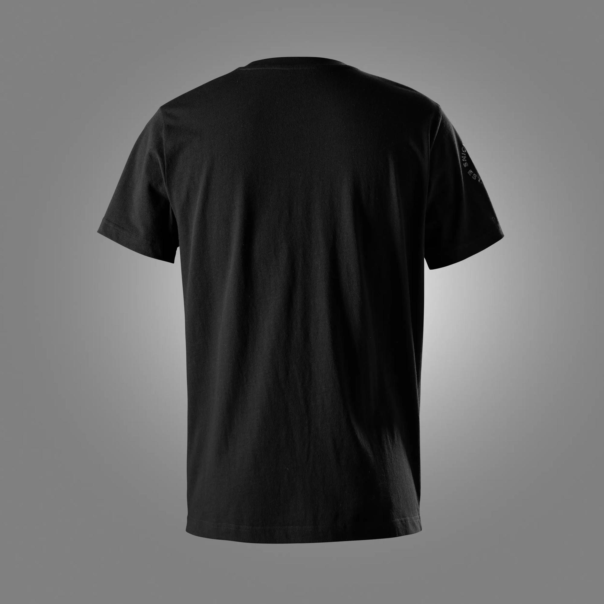 CutWaste™ T-shirt