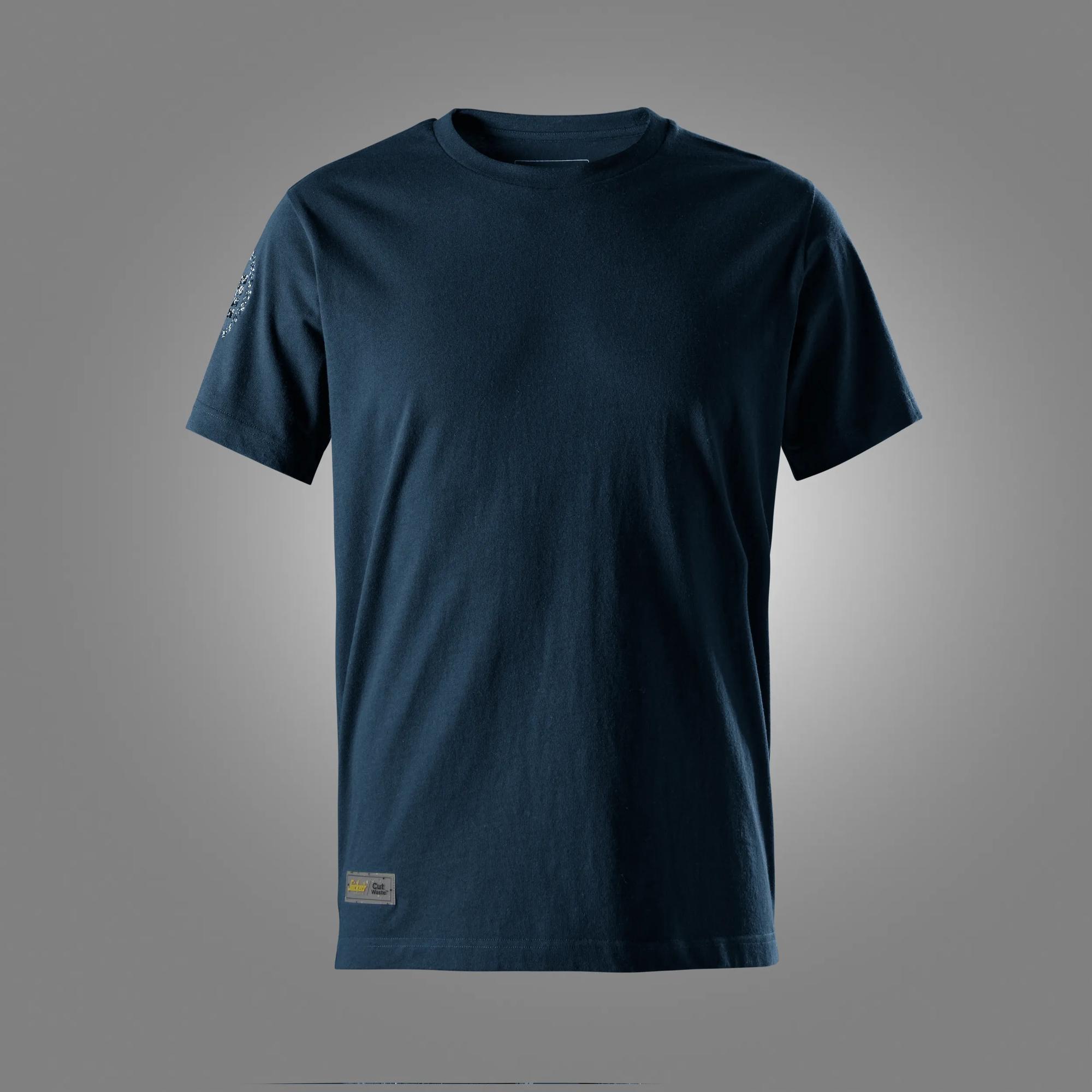 CutWaste™ T-shirt
