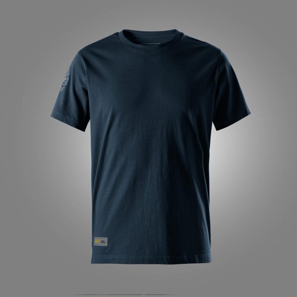 CutWaste™ T-shirt