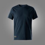 CutWaste™ T-shirt