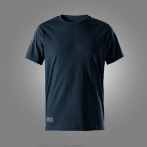 CutWaste™ T-shirt