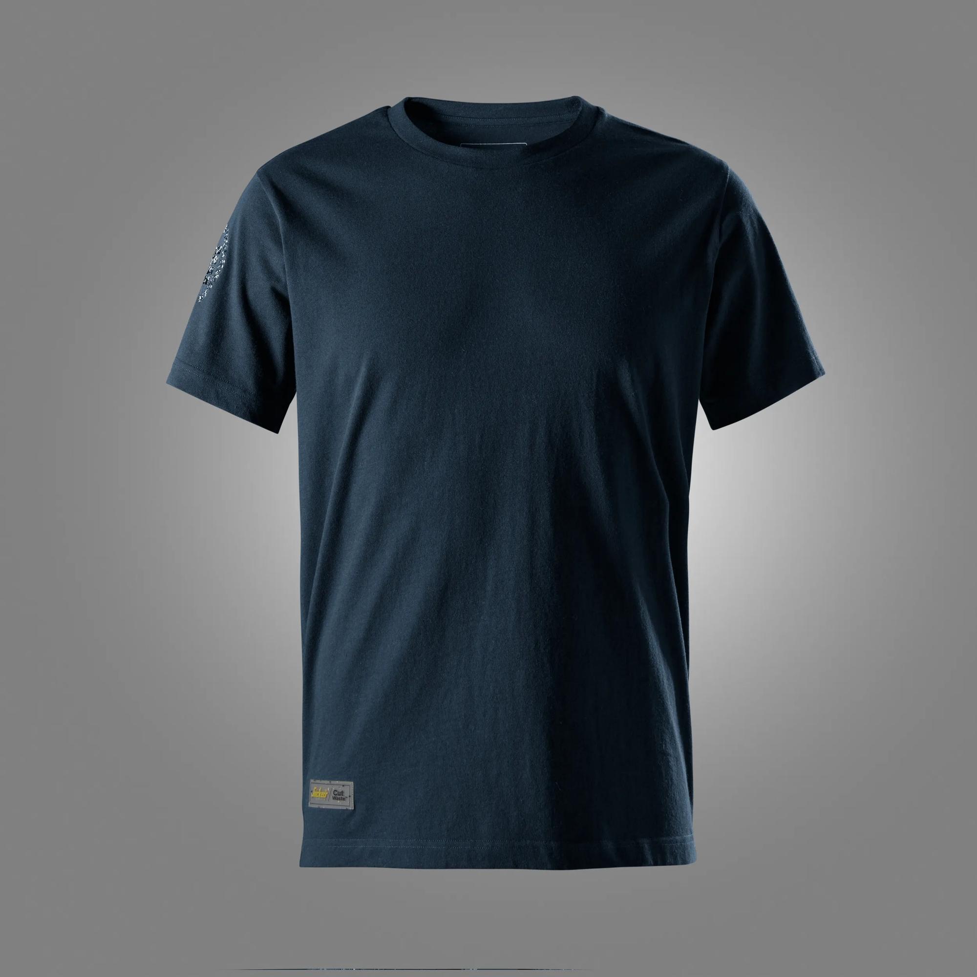 CutWaste™ T-shirt