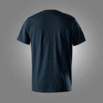 CutWaste™ T-shirt