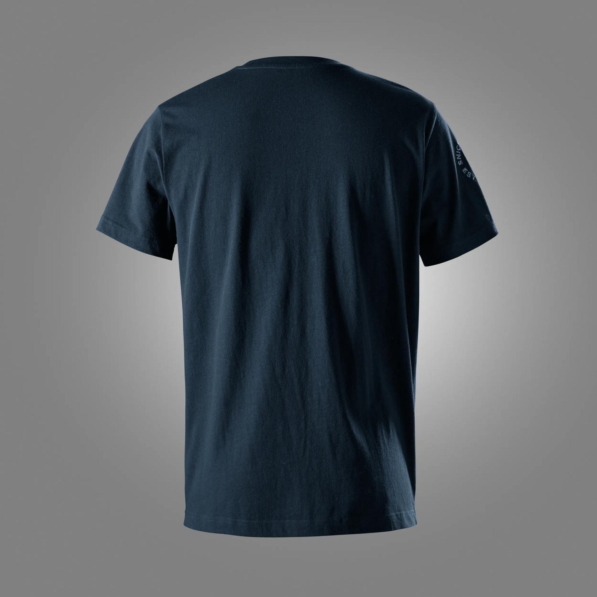 CutWaste™ T-shirt