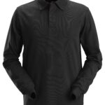 AllroundWork, Poloshirt