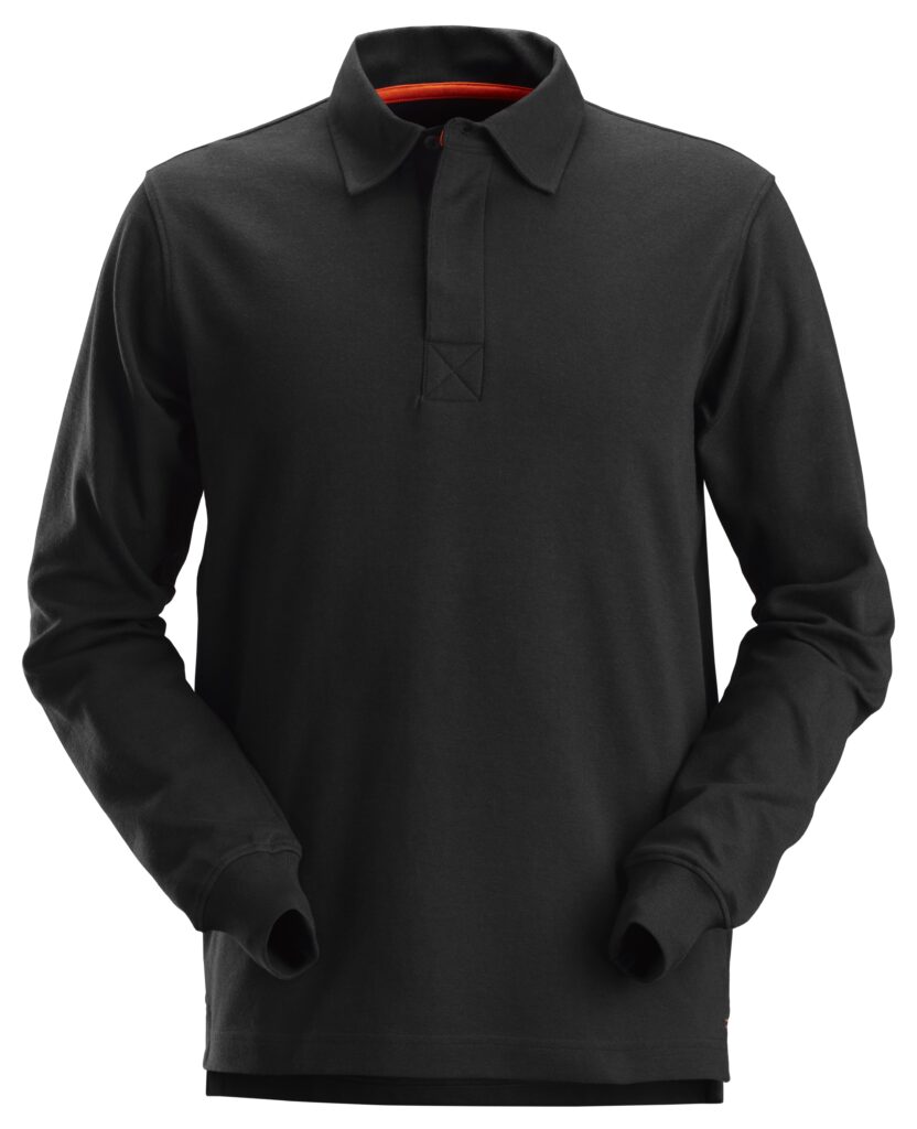 AllroundWork, Poloshirt