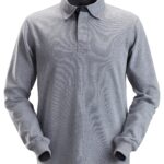 AllroundWork, Poloshirt