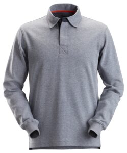 AllroundWork, Poloshirt