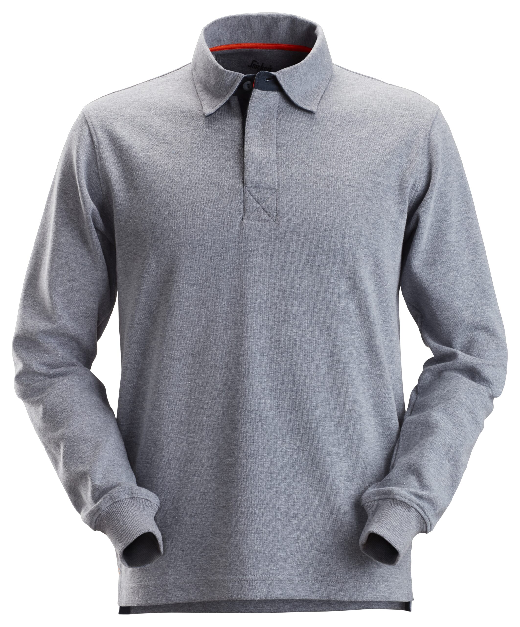 AllroundWork, Poloshirt