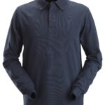 AllroundWork, Poloshirt