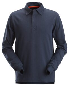 AllroundWork, Poloshirt