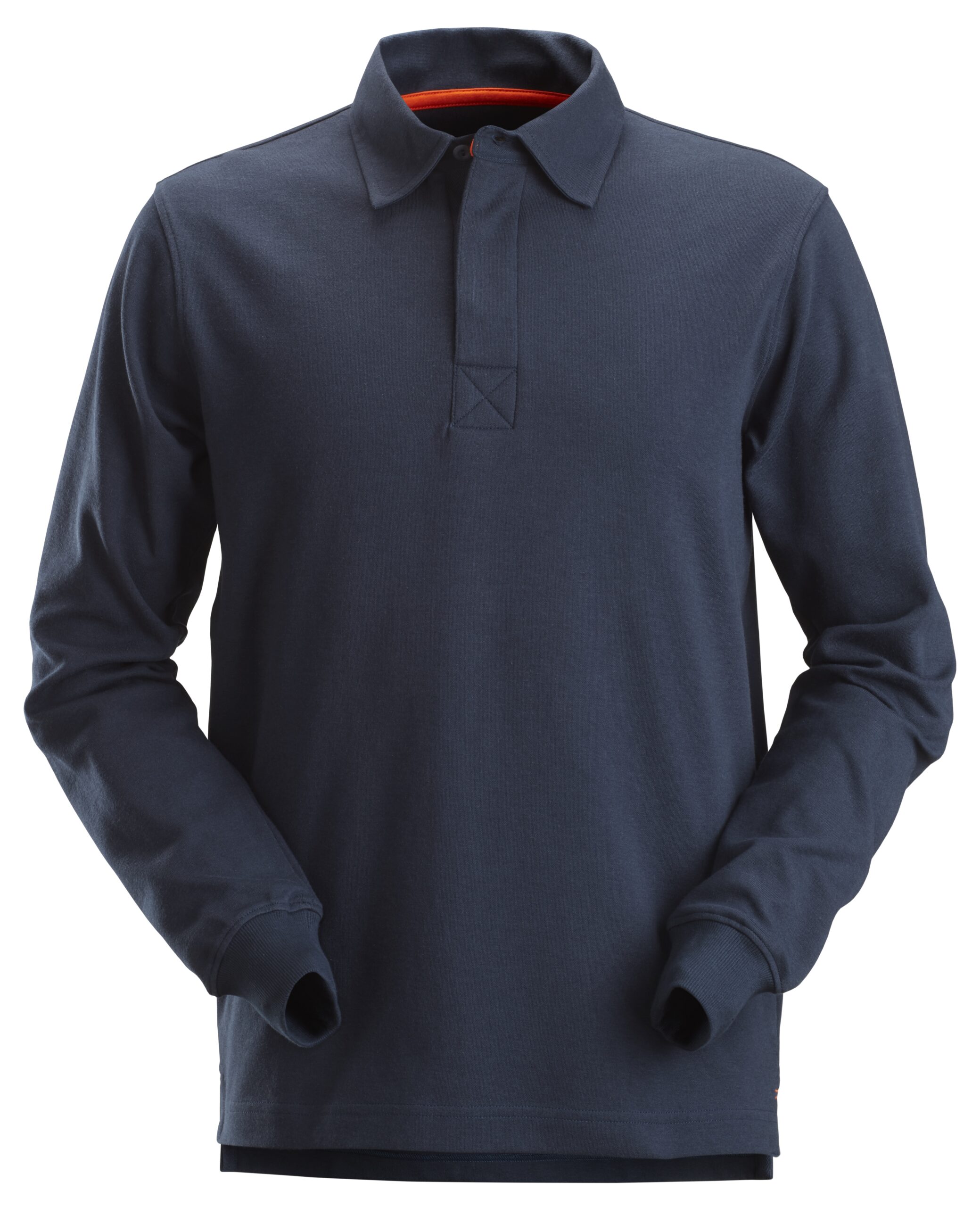 AllroundWork, Poloshirt