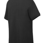 Poloshirt til damer