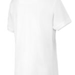 Poloshirt til damer