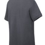 Poloshirt til damer