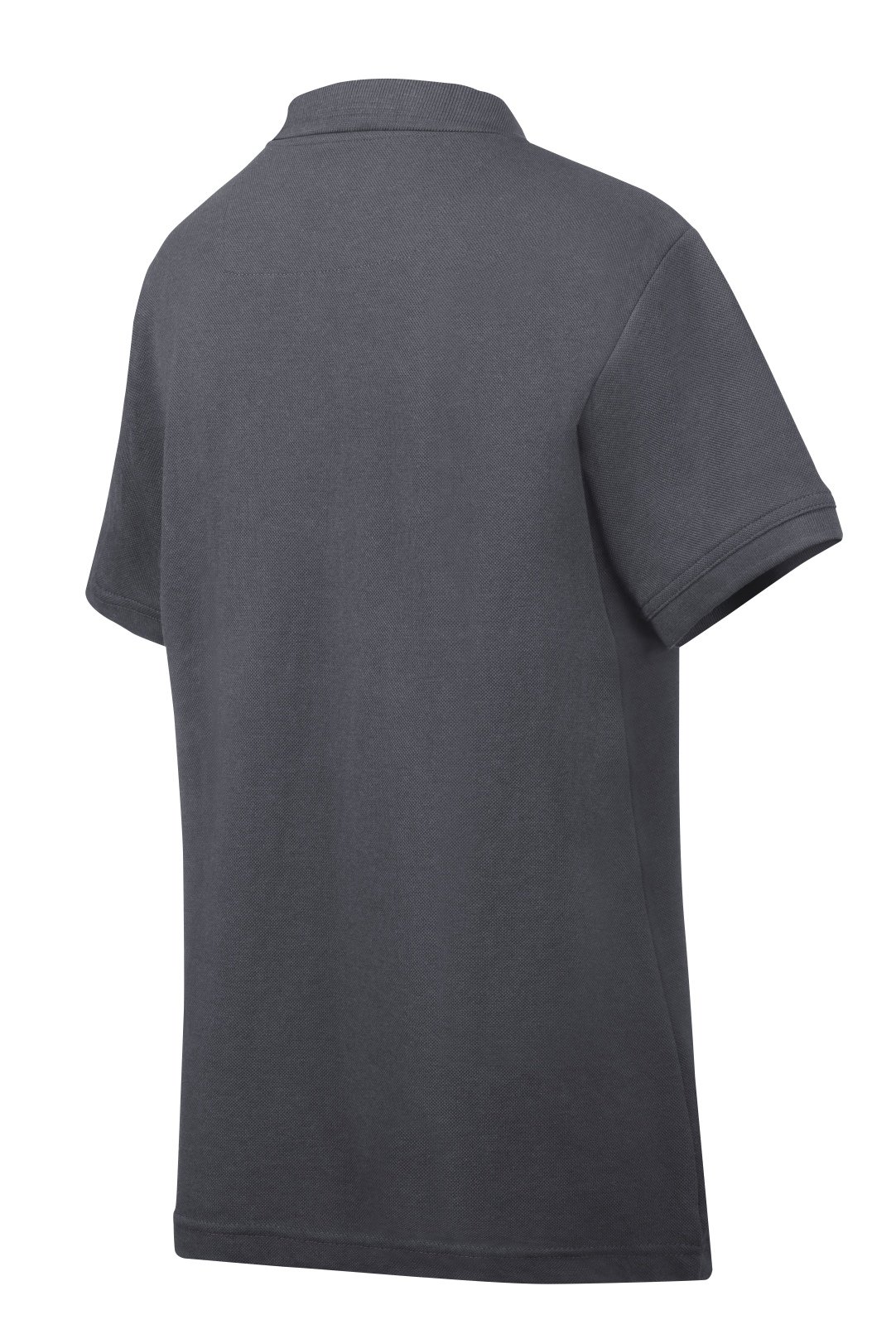 Poloshirt til damer
