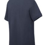 Poloshirt til damer