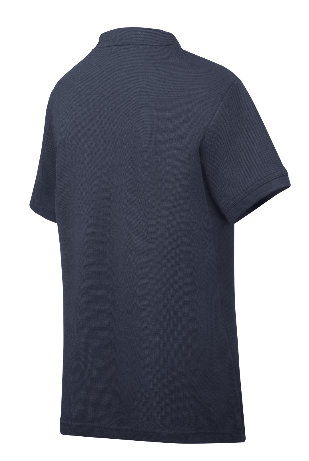 Poloshirt til damer