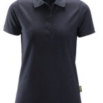 Poloshirt til damer