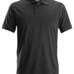 AllroundWork, Poloshirt