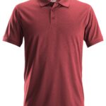 AllroundWork, Poloshirt