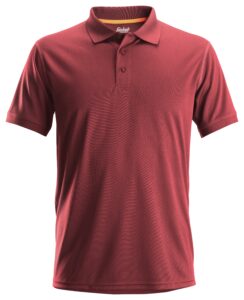 AllroundWork, Poloshirt
