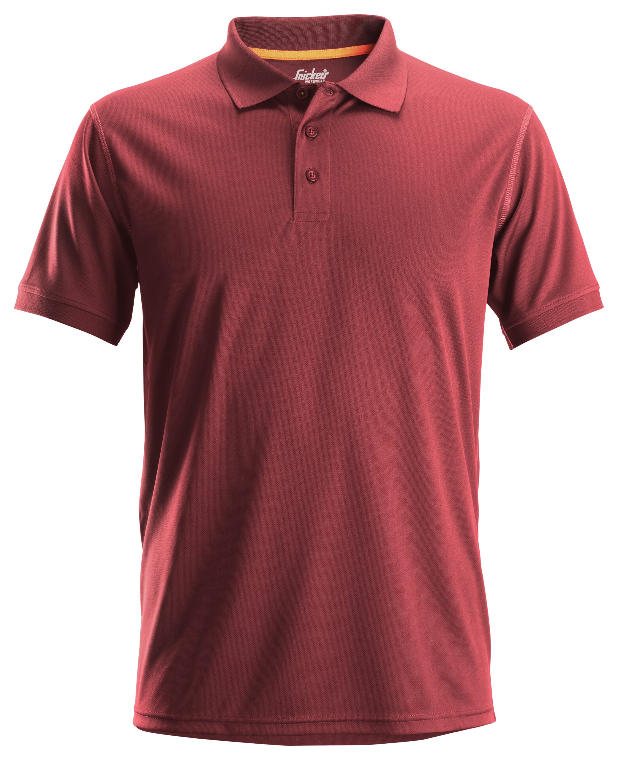AllroundWork, Poloshirt