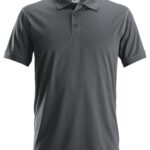 AllroundWork, Poloshirt