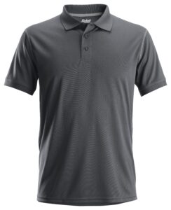 AllroundWork, Poloshirt