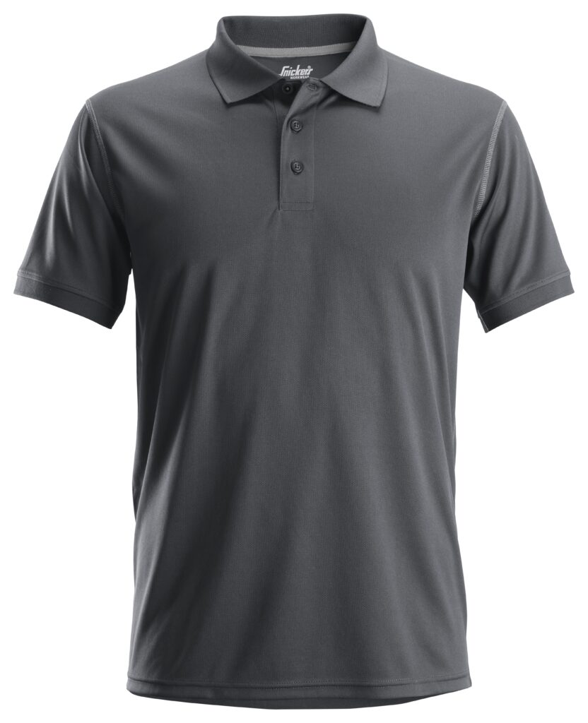 AllroundWork, Poloshirt