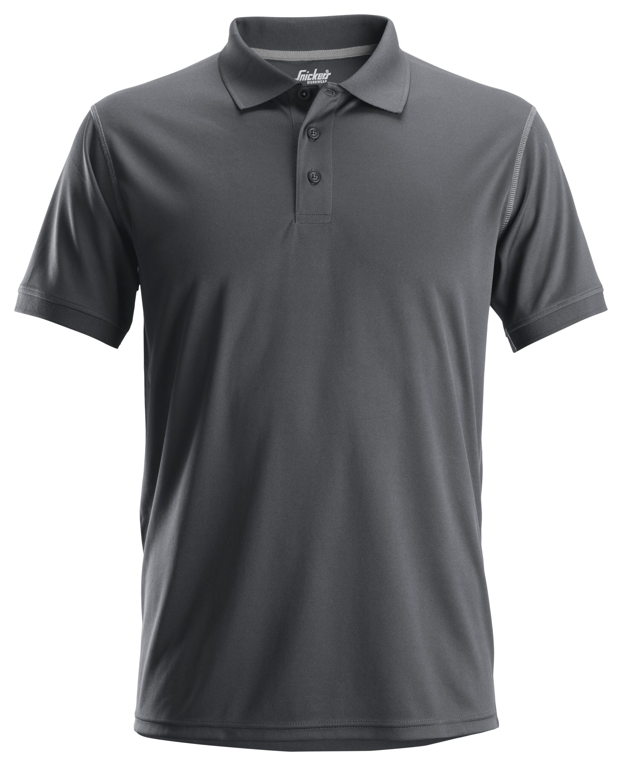 AllroundWork, Poloshirt