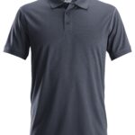 AllroundWork, Poloshirt