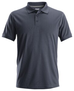 AllroundWork, Poloshirt