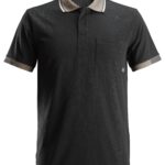 AllroundWork, Kortærmet 37.5®-poloshirt