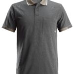 AllroundWork, Kortærmet 37.5®-poloshirt