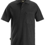 ProtecWork, kortærmet poloshirt