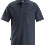 ProtecWork, kortærmet poloshirt
