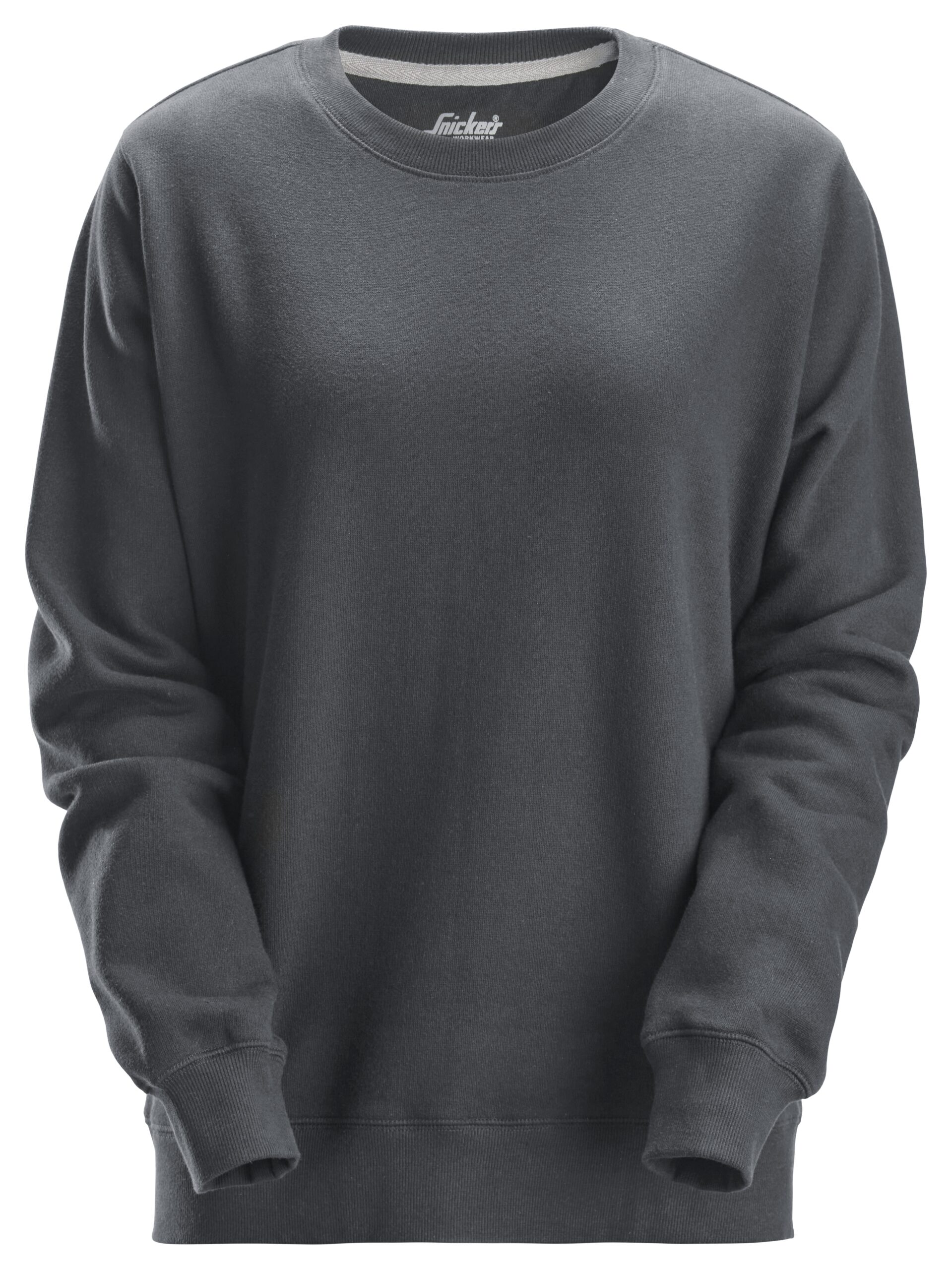 Sweatshirt til damer