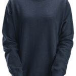 Sweatshirt til damer