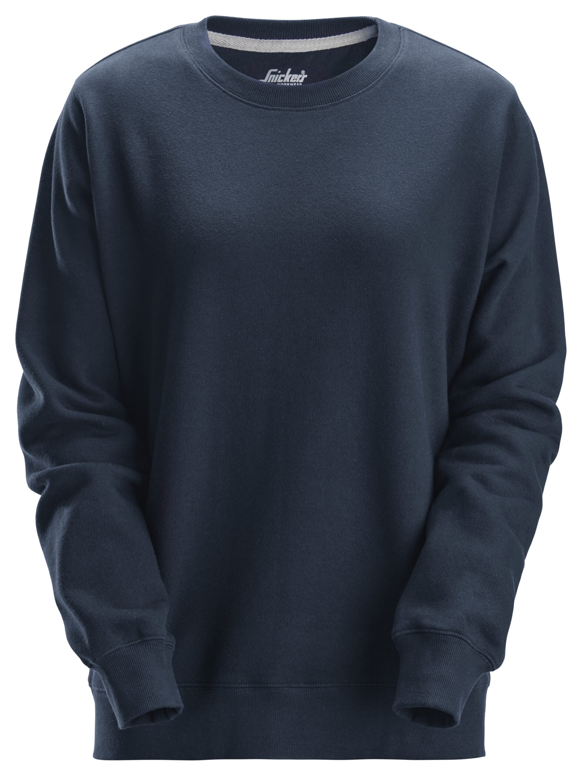 Sweatshirt til damer